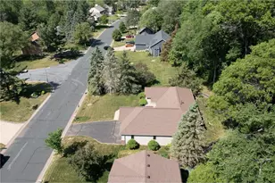 1825 Golf View Dr, River Falls, WI 54022 - Photo 34