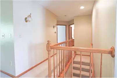 1825 Golf View Drive, River Falls, WI 54022 - Photo 12