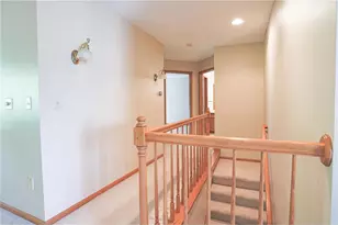 1825 Golf View Dr, River Falls, WI 54022 - Photo 12