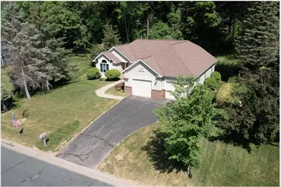 1825 Golf View Drive, River Falls, WI 54022 - Photo 42