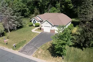 1825 Golf View Dr, River Falls, WI 54022 - Photo 42