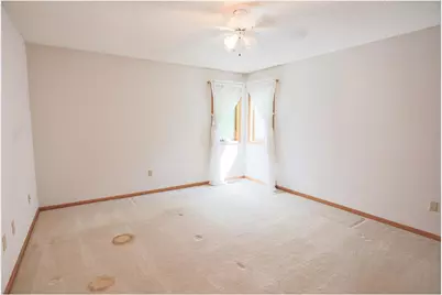 1825 Golf View Drive, River Falls, WI 54022 - Photo 16