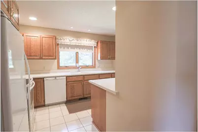 1825 Golf View Drive, River Falls, WI 54022 - Photo 6