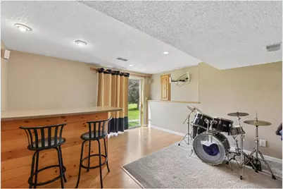 137 Kruger Lane, Ellsworth, WI 54011 - Photo 20