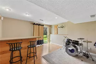 137 Kruger Ln, Ellsworth, WI 54011 - Photo 20