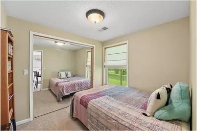 137 Kruger Lane, Ellsworth, WI 54011 - Photo 22