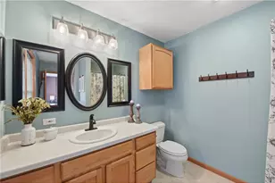 137 Kruger Ln, Ellsworth, WI 54011 - Photo 14