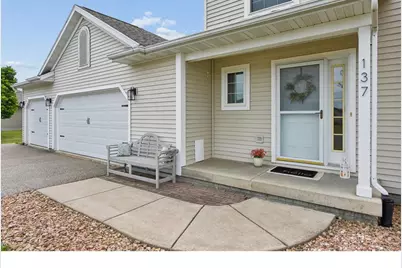 137 Kruger Lane, Ellsworth, WI 54011 - Photo 4