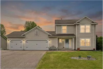 137 Kruger Lane, Ellsworth, WI 54011 - Photo 32