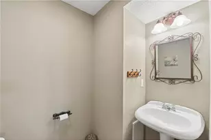 137 Kruger Ln, Ellsworth, WI 54011 - Photo 22