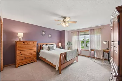 137 Kruger Lane, Ellsworth, WI 54011 - Photo 14