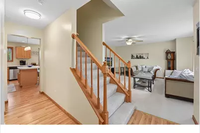 137 Kruger Lane, Ellsworth, WI 54011 - Photo 4
