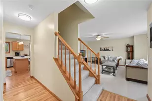 137 Kruger Ln, Ellsworth, WI 54011 - Photo 4
