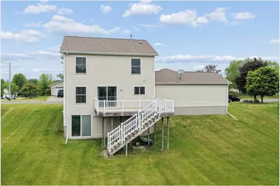 137 Kruger Lane, Ellsworth, WI 54011 - Photo 30