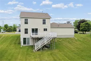 137 Kruger Ln, Ellsworth, WI 54011 - Photo 30