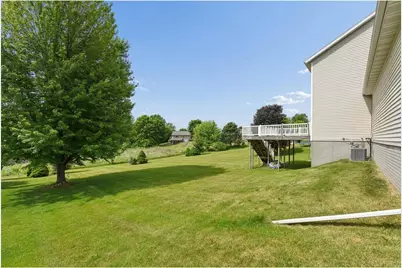 137 Kruger Lane, Ellsworth, WI 54011 - Photo 26
