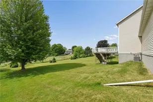 137 Kruger Ln, Ellsworth, WI 54011 - Photo 26