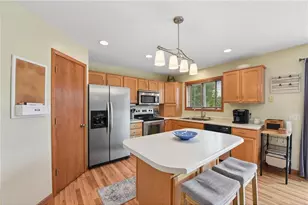 137 Kruger Ln, Ellsworth, WI 54011 - Photo 10
