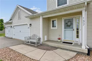 137 Kruger Ln, Ellsworth, WI 54011 - Photo 2
