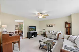 137 Kruger Ln, Ellsworth, WI 54011 - Photo 6