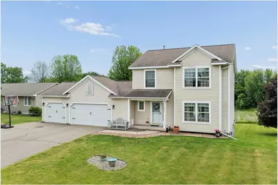 137 Kruger Lane, Ellsworth, WI 54011 - Photo 30
