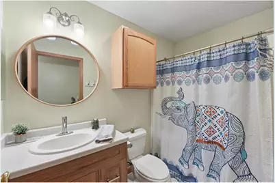 137 Kruger Lane, Ellsworth, WI 54011 - Photo 18
