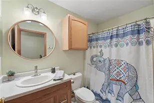 137 Kruger Ln, Ellsworth, WI 54011 - Photo 18
