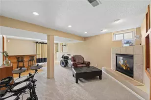 137 Kruger Ln, Ellsworth, WI 54011 - Photo 18