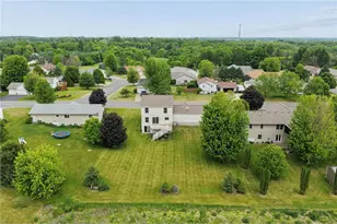 137 Kruger Ln, Ellsworth, WI 54011 - Photo 28