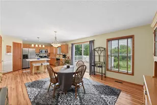 137 Kruger Ln, Ellsworth, WI 54011 - Photo 8