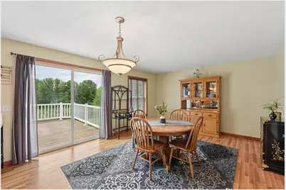 137 Kruger Lane, Ellsworth, WI 54011 - Photo 8