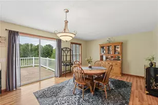 137 Kruger Ln, Ellsworth, WI 54011 - Photo 8