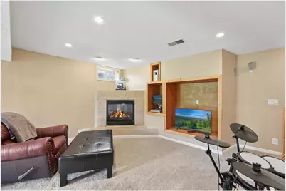 137 Kruger Lane, Ellsworth, WI 54011 - Photo 20