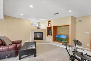 137 Kruger Ln, Ellsworth, WI 54011 - Photo 20