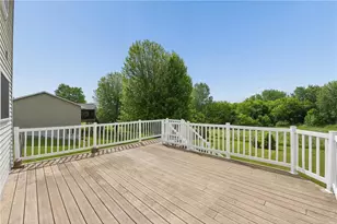 137 Kruger Ln, Ellsworth, WI 54011 - Photo 24