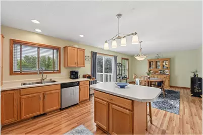 137 Kruger Lane, Ellsworth, WI 54011 - Photo 10