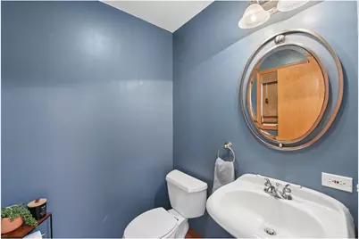 137 Kruger Lane, Ellsworth, WI 54011 - Photo 12