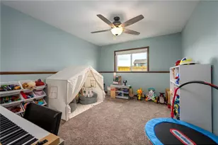 388 Dakota Ave, Roberts, WI 54023 - Photo 22