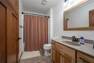 388 Dakota Ave, Roberts, WI 54023 - Photo 24