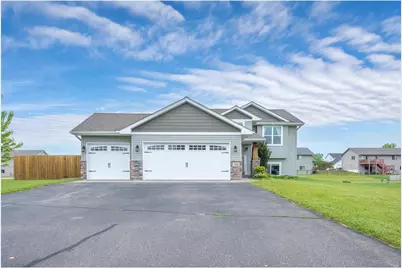 388 Dakota Avenue, Roberts, WI 54023 - Photo 2