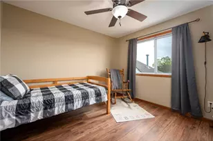 388 Dakota Ave, Roberts, WI 54023 - Photo 20