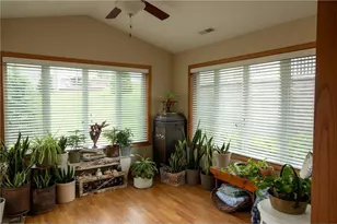 537 Cassandra Drive, New Richmond, WI 54017 - Photo 8