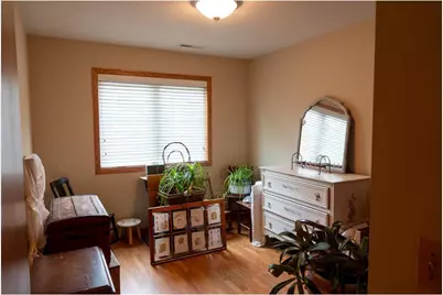 537 Cassandra Drive, New Richmond, WI 54017 - Photo 10