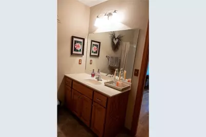 537 Cassandra Drive, New Richmond, WI 54017 - Photo 12