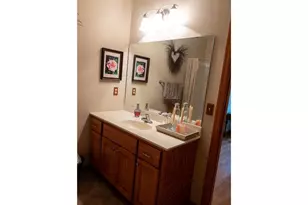 537 Cassandra Drive, New Richmond, WI 54017 - Photo 12