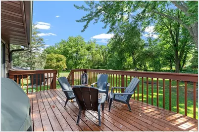 1010 Ferndale Street, Maplewood, MN 55119 - Photo 42