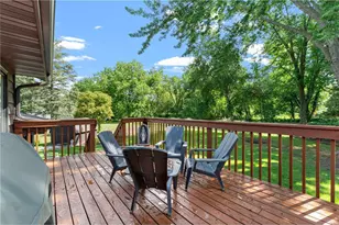 1010 Ferndale St, Maplewood, MN 55119 - Photo 42