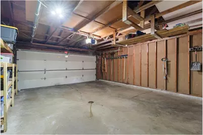 1010 Ferndale Street, Maplewood, MN 55119 - Photo 38