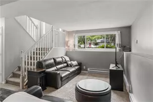 1010 Ferndale St, Maplewood, MN 55119 - Photo 26