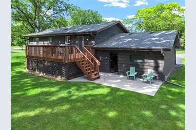 1010 Ferndale Street, Maplewood, MN 55119 - Photo 46